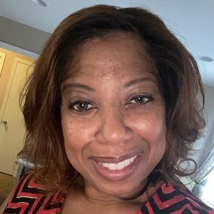 Meet your Posher, Tambra